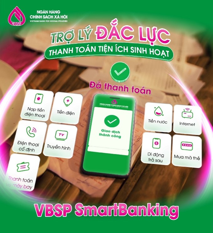 smatking