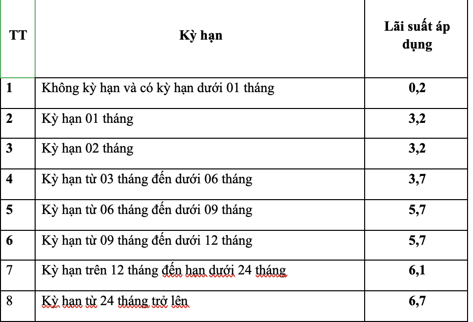 hinh-2